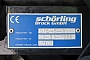 Schörling-Brock 06-31-0266 - RhB "9929"
12.06.2021 - Klosters
Georg Balmer