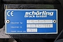 Schörling-Brock 06-31-0266 - RhB "9929"
12.06.2021 - KlostersGeorg Balmer