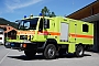 Schörling-Brock 06-31-0266 - RhB "9929"
12.06.2021 - KlostersGeorg Balmer