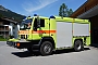 Schörling-Brock 06-31-0257 - RhB "9927"
12.06.2021 - Klosters
Georg Balmer Schörling-Brock 06-31-0257 - RhB "9927"
12.06.2021 - Klosters
Georg Balmer