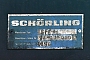 Schörling 94-11-0101 - DVG "6019"
12.10.2014 - Leichlingen, ZWEIWEG
Patrick Paulsen