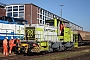 SFT 700113 - HBB "28"
02.07.2015 - Bremen, InlandshafenUlrich Völz