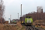SFT 700113 - HBB "28"
21.02.2015 - BremenPeter Wegner