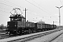 SGP 17692 - ÖBB "1062.01"
07.05.1980 - Wien-Simmering, Rangierbahnhof
Franz Hajek (Archiv ILA Dr. Barths)