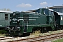 SGP 17863 - ÖSEK "2067.04"
17.08.2017 - Strasshof, Eisenbahnmuseum
Werner Schwan SGP 17863 - ÖSEK "2067.04"
17.08.2017 - Strasshof, Eisenbahnmuseum
Werner Schwan