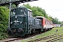 SGP 17863 - ÖSEK "2067.04"
09.06.2018 - Strasshof, Eisenbahnmuseum "Das Heizhaus"
Thomas Wohlfarth SGP 17863 - ÖSEK "2067.04"
09.06.2018 - Strasshof, Eisenbahnmuseum "Das Heizhaus"
Thomas Wohlfarth