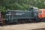 SGP 17863 - ÖSEK "2067.04"
21.08.2024 - Strasshof an der Nordbahn, Eisenbahnmuseum "Das Heizhaus"
Georg Balmer SGP 17863 - ÖSEK "2067.04"
21.08.2024 - Strasshof an der Nordbahn, Eisenbahnmuseum "Das Heizhaus"
Georg Balmer