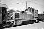 SGP 18110 - ÖBB "2067.11"
09.07.1971 - Villach, Hauptbahnhof
Martin Welzel