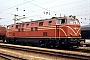 SGP 18111 - ÖBB "2020.01"
24.07.1976 - Wien-Hütteldorf
Ludger Kenning