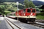 SGP 18127 - ÖBB "2095 002-8"
10.06.1998 - Krimml
Andreas Feuchert