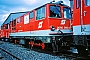 SGP 18130 - ÖBB "2095 005-1"
26.09.2000 - Waidhofen an der Ybbs
Ernst Lauer