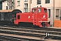 SGP 18147 - ÖBB "2067 019-6"
23.08.1989 - Salzburg Hbf
Frank Pfeiffer