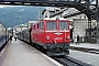 SGP 18150 - ÖBB "2095.06"
15.07.1972 - Bregenz, Hauptbahnhof
Karl-Hans Fischer