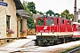 SGP 18150 - ÖBB "2095 006-9"
__.__.1993 - St.Pölten, Alpenbahnhof
Jochen Rudolph