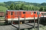 SGP 18152 - ÖBB "2095 008-5"
16.08.2009 - Waidhofen (Ybbs)
Klaus Görs