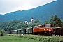 SGP 18152 - ÖBB "2095.08"
17.06.1981 - St. Georgen am Reith
Stefan Motz