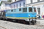 SGP 18154 - NÖVOG "V 10"
10.08.2024 - Mariazell
Georg Balmer