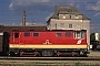 SGP 18155 - ÖBB "2095 011-9"
03.08.1995 - Ober-Grafendorf
Maarten van der Willigen