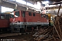 SGP 18155 - CFI "2095 011-9"
17.10.2025 - Criscior
Frank Weimer SGP 18155 - CFI "2095 011-9"
17.10.2025 - Criscior
Frank Weimer