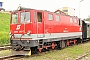 SGP 18156 - ÖBB "2095 012-7"
11.09.2004 - Groß Gerungs
Theo Stolz