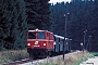 SGP 18156 - ÖBB "2095 012-7"
10.08.1985 - Brand-Nagelberg-Alt Nagelberg
Ingmar Weidig