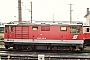 SGP 18157 - ÖBB "2095 013-5"
03.09.2008 - St. Pölten, Alpenbahnhof
Theo Stolz