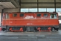 SGP 18157 - BWB "2095 013"
14.09.2014 - Bezau, Depot der Bregenzerwaldbahn
Harald Belz