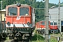 SGP 18157 - ÖBB "2095 013-5"
16.08.2009 - Waidhofen (Ybbs)
Klaus Görs