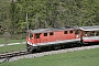 SGP 18157 - ÖBB "2095 013-5"
24.04.2008 - Schwarzenbach
Tobias Kußmann