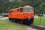 SGP 18157 - BWB "2095 013"
07.10.2023 - Schwarzenberg
Georg Balmer