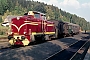 SGP 18168 - ČSD "T 426.003"
21.09.1972 - Kořenov
Werner Wölke SGP 18168 - ČSD "T 426.003"
21.09.1972 - Kořenov
Werner Wölke