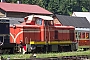 SGP 18168 - ŽST "T 426.003"
20.07.2014 - Tanvald
Ingmar Weidig SGP 18168 - ŽST "T 426.003"
20.07.2014 - Tanvald
Ingmar Weidig
