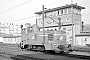 SGP 18215 - ÖBB "2067.36"
12.08.1982 - Linz (Donau), Hauptbahnhof
Burkhard Beyer