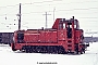 SGP 18304 - ÖBB "2067.44"
30.01.1975 - Knittelfeld
Ulrich Budde