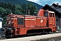 SGP 18334 - ÖBB "2067.54"
25.08.1984 - 
Archiv Ingmar Weidig