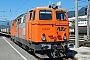 SGP 18342 - RTS "92 81 2143 004-7"
29.08.2015 - Bludenz
Sven S