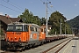 SGP 18343 - RTS "93 81 2143 005-3"
17.09.2011 - Dornbirn
Werner Schwan