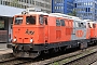 SGP 18350 - RTS "2143 012"
24.10.2014 - Zürich-Altstetten
Theo Stolz