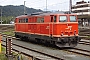 SGP 18389 - SVG "2143 021-0"
25.08.2008 - Kufstein
Thomas Wohlfarth SGP 18389 - SVG "2143 021-0"
25.08.2008 - Kufstein
Thomas Wohlfarth