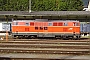 SGP 18389 - SVG "2143 021-0"
25.08.2008 - Kufstein
Thomas Wohlfarth SGP 18389 - SVG "2143 021-0"
25.08.2008 - Kufstein
Thomas Wohlfarth