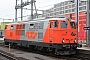 SGP 18393 - RTS "2143 025"
10.11.2014 - Zürich, HauptbahnhofTheo Stolz