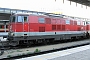 SGP 18398 - ÖBB "2143.30"
09.09.2004 - Wien, Südbahnhof
Theo Stolz