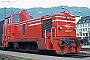 SGP 18424 - ÖBB "2067.62"
__.__.xxxx - ?
Archiv Ingmar Weidig