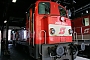 SGP 18424 - RTS "2067 062-6"
08.05.2005 - Innsbruck
Ernst Lauer