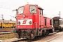 SGP 18425 - ÖBB "2067 063-4"
31.03.2009 - Wien
Norbert Tilai