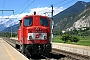 SGP 18427 - ÖBB "2067 065-9"
15.08.2006 - Kematen (Tirol)
Herbert Ziegler