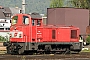 SGP 18430 - ÖBB "2067 068-3"
28.04.2010 - Graz, Hauptbahnhof
Theo Stolz