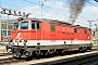 SGP 18469 - ÖBB "2143.44"
28.04.2010 - Graz, Hauptbahnhof
Theo Stolz