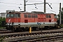 SGP 18469 - ÖBB "2143.44"
12.05.2023 - Wien, Bahnhof Grillgasse
Thomas Wohlfarth