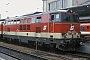 SGP 18470 - ÖBB "2143.45"
12.06.1996 - Graz, Hauptbahnhof
Martin Welzel
